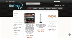 Desktop Screenshot of outsourceppt.com